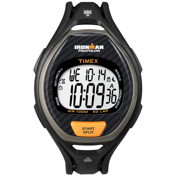 7891530133589 - TIMEX T5K335 DIGITAL UNISEX