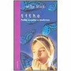 9788532519153 - TITHE - FADAS OUSADAS E MODERNAS - HOLLY BLACK