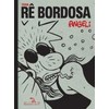 9788535920925 - TODA RÊ BORDOSA - ANGELI