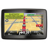 0636926066433 - TOMTOM VIA 1435TM