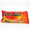 7896341101802 - TORCIDA PIZZA LUCKY