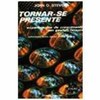 9788532300997 - TORNAR-SE PRESENTE - JOHN STEVENS