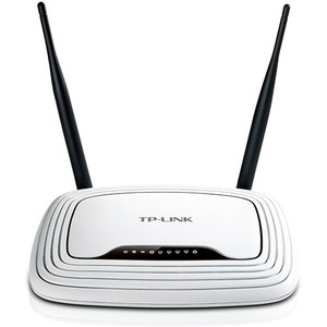 6935364090197 - TP-LINK TL-WR841ND