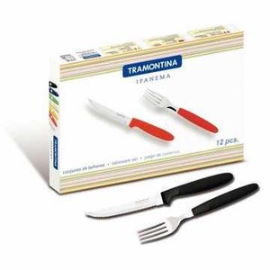 7891112044401 - TRAMONTINA INOX IPANEMA 23399060 12