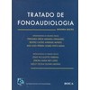 9788572418287 - TRATADO DE FONOAUDIOLOGIA - 2ª EDICÃO - LESLIE PICCOLOTTO FERREIRA