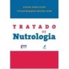 9788520431542 - TRATADO DE NUTROLOGIA - DURVAL RIBAS FILHO, VIVIAN SUEN