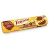 7896058250848 - TRIUNFO TORTINI CHOCOLATE