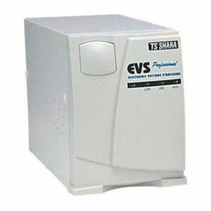 7897103571635 - TS SHARA EVS II 2000 VA/W