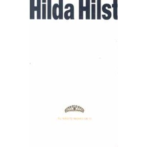 9788525038531 - TU NAO TE MOVES DE TI - HILDA HILST