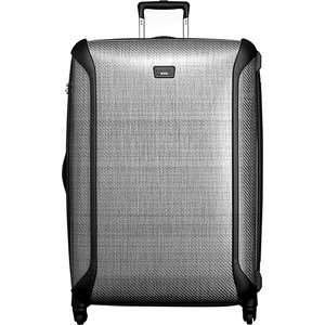 0742315895642 - TUMI TEGRA-LITE G