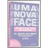 9788599170243 - UMA NOVA FACE - GREGORY BROWN