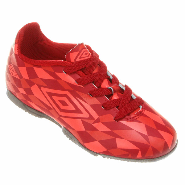 7894193356517 - UMBRO CHESS 2 SALÃO INFANTIL