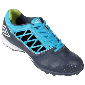 7899368447519 - UMBRO VISION PRO BR SOCIETY ADULTO