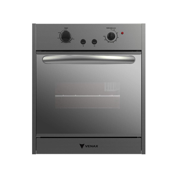 7899552111257 - VENAX CRISTALLO 50 LITROS INOX