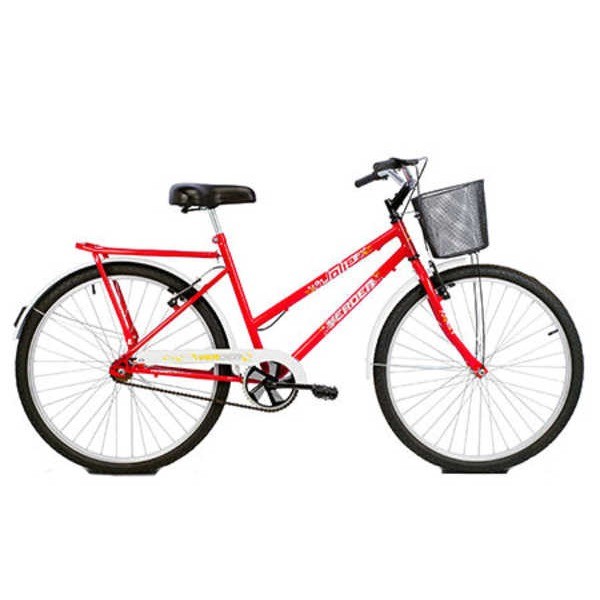 7898947106748 - VERDEN BIKES JOLIE ARO 26