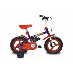 7898947162829 - VERDEN BIKES ROCK ARO 12