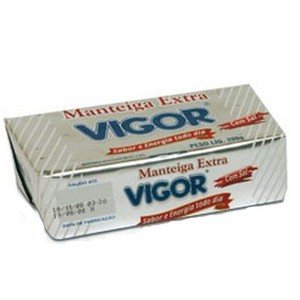 7891999820204 - VIGOR COM SAL TABLETE
