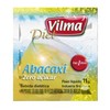7896417209289 - VILMA ABACAXI DIET