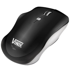 7898547281159 - VINIK MG-10 ÓPTICO