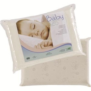 7897772792003 - VISCOELÁSTICO MANNES BABY TEC URSO 24 X 34 CM