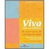 9788576840732 - VIVA SEM ENVELHECER - DAYLE HADDON