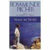 9788528605433 - VOZES NO VERAO - ROSAMUNDE PILCHER