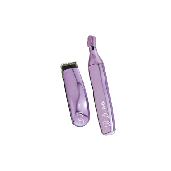 4015110005711 - WAHL DELICATE DEFINITIONS
