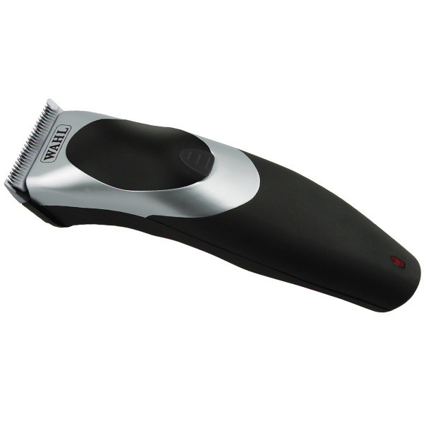 4015110007654 - WAHL RINSEABLE HAIR CLIPPER