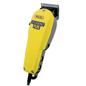 7798099240331 - WAHL STUDENT PLUS