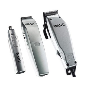 5037127001721 - WAHL STYLING KIT