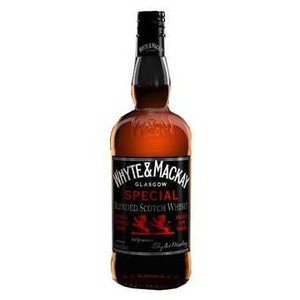 5010196065047 - WHYTE & MACKAY SPECIAL 8 ANOS 1 L