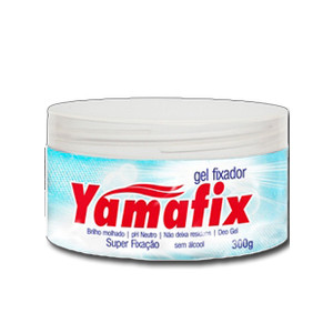 7896150016359 - YAMAFIX SUPER FIXAÇÃO