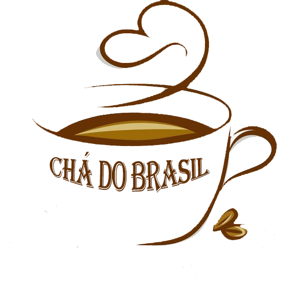 21733653000150 - Chá do Brasil