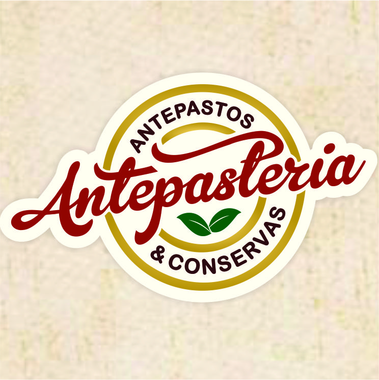 25185348000121 - Antepasteria - Antepastos e Conservas