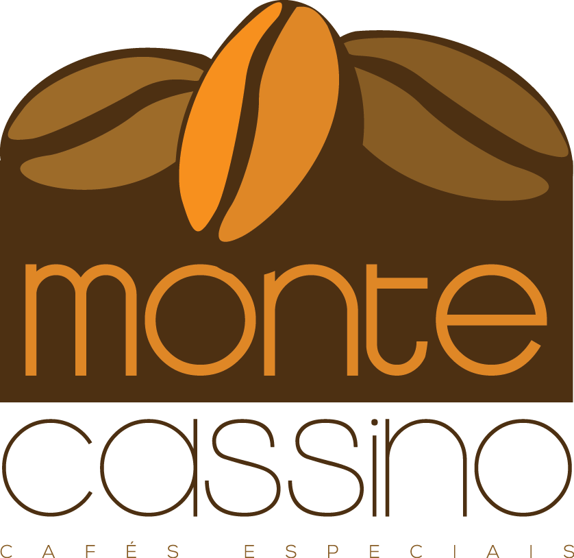 32657307000156 - Café Monte Cassino